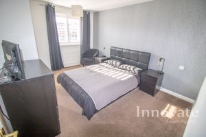 Photo 1- click for photo gallery